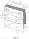 Fig. 07 - Method of manufacturing headerless produce bags with increased adhesion
