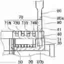 Fig. 01 - Joining body