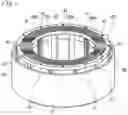 Fig. 02 - Joining body
