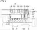 Fig. 10 - Joining body