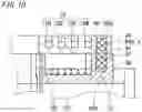 Fig. 11 - Joining body
