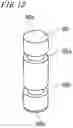 Fig. 13 - Joining body