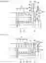 Fig. 16 - Joining body