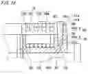 Fig. 19 - Joining body