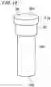 Fig. 20 - Joining body