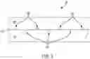 Fig. 04 - Robust method for bonding optical materials