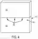 Fig. 05 - Robust method for bonding optical materials