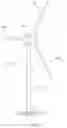 Fig. 02 - Method for the simultaneous production of two or more fiber composite components and fiber composite component