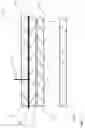 Fig. 03 - Method for the simultaneous production of two or more fiber composite components and fiber composite component