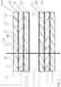 Fig. 04 - Method for the simultaneous production of two or more fiber composite components and fiber composite component
