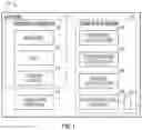 Fig. 02 - System and method for manufacturing composite structures