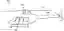 Fig. 01 - COMPOSITE MANUFACTURING MACHINE