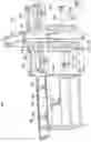 Fig. 06 - COMPOSITE MANUFACTURING MACHINE