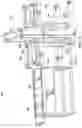 Fig. 10 - COMPOSITE MANUFACTURING MACHINE