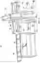 Fig. 11 - COMPOSITE MANUFACTURING MACHINE