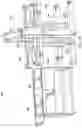 Fig. 12 - COMPOSITE MANUFACTURING MACHINE
