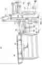 Fig. 13 - COMPOSITE MANUFACTURING MACHINE