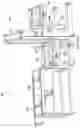 Fig. 14 - COMPOSITE MANUFACTURING MACHINE