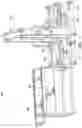 Fig. 15 - COMPOSITE MANUFACTURING MACHINE