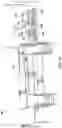 Fig. 17 - COMPOSITE MANUFACTURING MACHINE