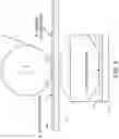 Fig. 04 - Heater system for fiber placement machine