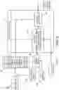Fig. 06 - Heater system for fiber placement machine