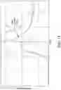 Fig. 10 - Heater system for fiber placement machine