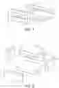 Fig. 02 - Multi-stage resin delivery