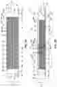 Fig. 03 - Test system and method for creating controlled and repeatable out-of-plane fiber distortion in composite laminates