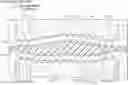 Fig. 01 - Method of manufacturing scanning lens, mold and method of manufacturing mold