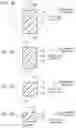 Fig. 04 - Method of manufacturing scanning lens, mold and method of manufacturing mold