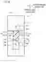 Fig. 05 - Method of manufacturing scanning lens, mold and method of manufacturing mold