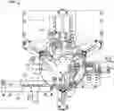 Fig. 01 - BEAD WRAPPING SYSTEM