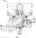 Fig. 02 - BEAD WRAPPING SYSTEM
