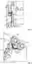 Fig. 04 - BEAD WRAPPING SYSTEM