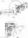 Fig. 06 - BEAD WRAPPING SYSTEM