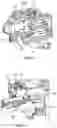 Fig. 07 - BEAD WRAPPING SYSTEM