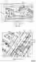 Fig. 13 - BEAD WRAPPING SYSTEM