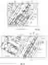 Fig. 14 - BEAD WRAPPING SYSTEM