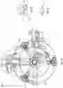 Fig. 17 - BEAD WRAPPING SYSTEM