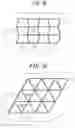 Fig. 06 - BEAD CORE, MANUFACTURING METHOD OF THE SAME, AND PNEUMATIC TIRE