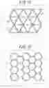 Fig. 07 - BEAD CORE, MANUFACTURING METHOD OF THE SAME, AND PNEUMATIC TIRE