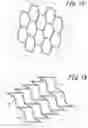 Fig. 08 - BEAD CORE, MANUFACTURING METHOD OF THE SAME, AND PNEUMATIC TIRE