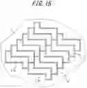 Fig. 09 - BEAD CORE, MANUFACTURING METHOD OF THE SAME, AND PNEUMATIC TIRE