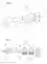 Fig. 02 - Device for dispensing a cushioning and packaging element, method for producing the element, and cushioning element and consumable used to produce said element
