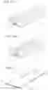 Fig. 06 - Device for dispensing a cushioning and packaging element, method for producing the element, and cushioning element and consumable used to produce said element