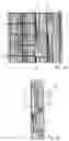 Fig. 03 - Floorboard