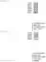Fig. 03 - Multilayer structured fabric and fiber product