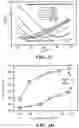 Fig. 04 - Ion-doped two-dimensional nanomaterials