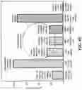 Fig. 10 - Ion-doped two-dimensional nanomaterials